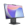 Lenovo IdeaCentre AIO 24 Ultra 5-226V/16GB/512/Win11X Czarny - 1521528 - zdjęcie 2